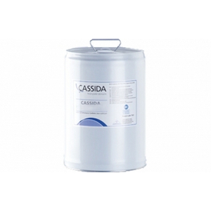 600759612 CASSIDA FLUID HF 68 LATTA 22 L