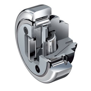 200.002.000-CUSCINETTO COMBINATO ASSIALI FISSI D.70,1MM 4.055