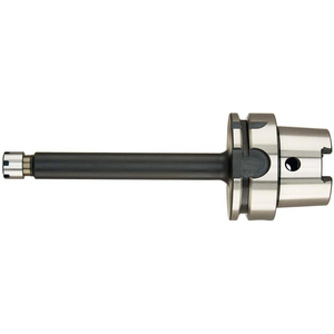 9314550016 Spannz.-f.mini ER D69893A HSK-A 63-35x16