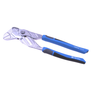 PINCE CLÃ AJUSTABLE 250MM 886162