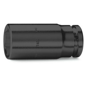 007280333-BUSSOLA A MACCHINA LUNGHE 3/4 L 33 728L 33