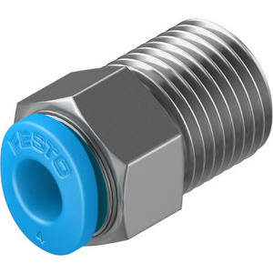 153305-RACCORDO A INNESTO QSM-1/8-4