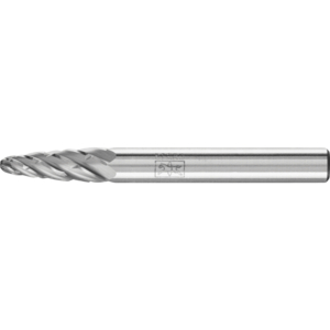 PFERD FREES HM RBF 0618/6 CAST