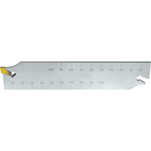 9229729080 Stechleiste Schwert GFN-S 32 J3.1 FORM