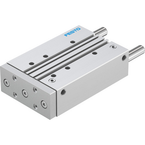 170951-CILINDRO GUIDATO DFM-50-160-P-A-KF