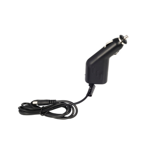 CARICABATTERIEPELTOR, 12 V, FR03-12 7000107915