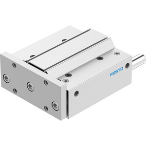 DFM-100-160-P-A-KF Guide cylinder