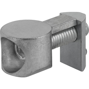 K1032.08 Verbindungssatz Universal