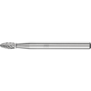 PFERD B 0307/3 Z3 PLUS