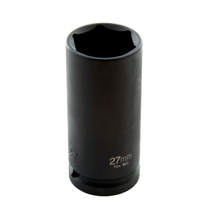 ACTION DOP 1/2X26MM DUNWANDIG/DIEP DO61122026