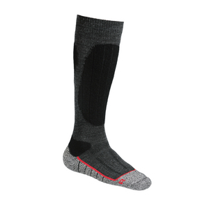 BATA SOK THERMO ML ESD MT43-46