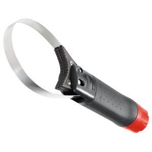 CHIAVE FILTRO OLIO U.46ACL