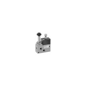 DISPOSITIVO BASSA-ALTA PRESS. CON M2 900188E