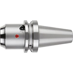 MANDRIN HYDRAULIQUE HPH BT40 AD/B DIAM 20 G2.5 MAS/BT
