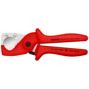 CESOIA PER TUBI B 2423/8 B24238000