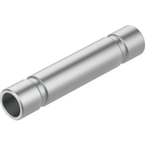 NPQM-D-S8-E-P10 Push-in sleeve
