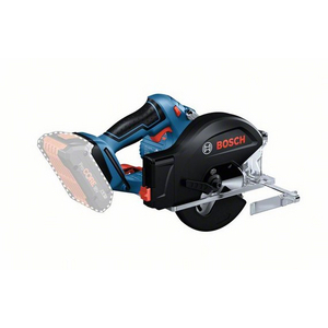 01000499, 8110201460, 06016B8000 Akku-Metallkreissäge solo GKM 18V-50 ohne Akku Karton