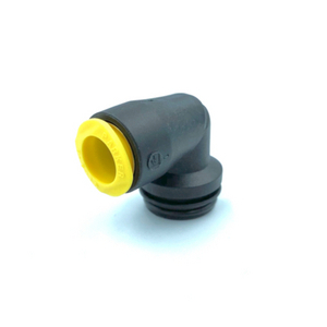 ELBOW 10MM SIZE 2+H&T CMD10-2
