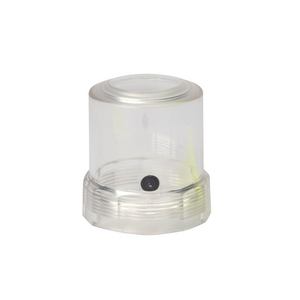PRODOTTI PER MANUTENZIONE TLSD 1-CAP