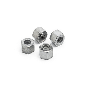 TN81-12L INOX DADO E 341-12L M18X1,5 INOX