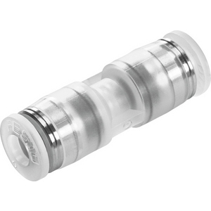 FESTO INSTEEKKOPPELING NPQP-D-Q6-E-FD-P10 133092