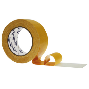 ADHESIF DOUBLE FACE 1425 DF TOILE 50MMX25M