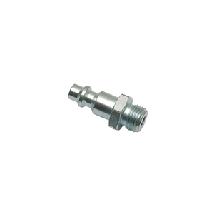 0187 - PROBE MALE THREAD,BSP PARALLEL