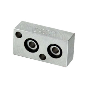 BLOCCO DISTANZIALE PPM 23MM MHM60403004