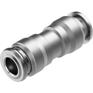 FESTO CONNECTOR NPQR-D-Q6-E 8085698