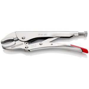PINZA MORSETTO B 1780/2 MM 250 B17802250