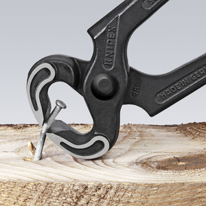 KNIPEX NIJPTANG 50 00 160