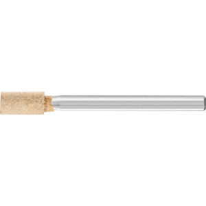 PFERD 41200212 Poli-Stifte Pf Zy 0408 3 Aw 120 Lr