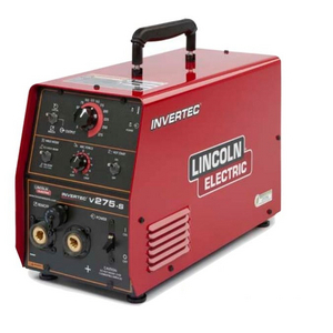 ONDULEUR MMA INVERTEC 275S
