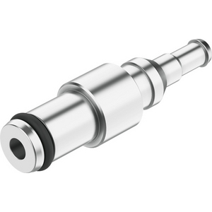 7215-NIPPLO SPINATO PER RACCORDI KSV-PK-3