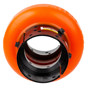 REXNORD OMEGA ES2RM ELEMENT (SPACER)