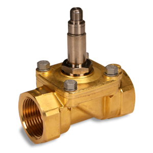 DISTRIBUTEUR 221G17