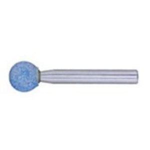PFERD Mounted point KU 08 3 AWCO 100 J 5 V