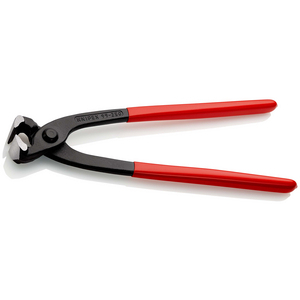 TENAGLIA MANICI RIVESTITI 250 MM B19051250