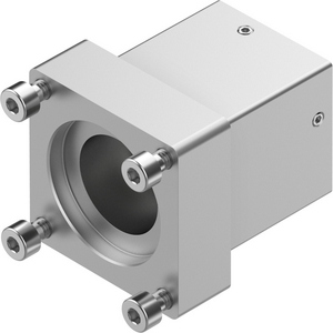 KIT AXIAL EAMM-A-V25-40R