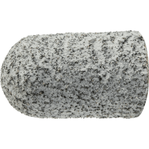 PFERD POLICAP® abrasive cap PC 0511 C SiC COOL 150