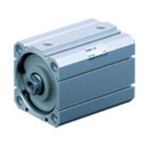 SMC CYLINDER CD55B100-100