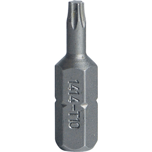 STAHLWILLE TORX SCHROEVENDRAAIER BIT 1414