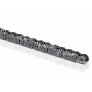 70235120000-M-CATENA DI TRASMISSIONE ALTRO BS-DIN RS12B NEPTUNE 1 RP (P=3/4)-M