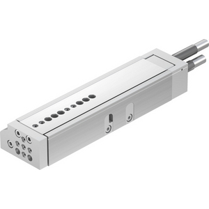 544003-MINI-SLITTA DGSL-16-100-Y3A