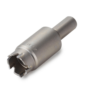 OUTIL PERCAGE TUBE ALU D.40 TRANSAIR 6698 02 01