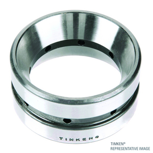 TAPERED ROLLER BEARINGS CUP 14276D