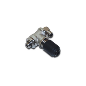 BLOCKER/FLOW CONTROL REGULATOR 7883 06 10