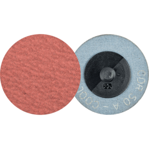 PFERD SLIJPBLAADJES CDR 50 A 60 INOX-FORTE