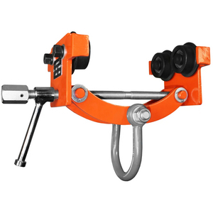 REMA SPINDELLOOPKAT RMBT-2T 76-203