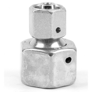 EO SWIVEL REDUCER GZR15/12LCF